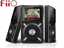 Najlepszy odtwarzacz z jakim miałam do czynienia!
Polecam avstore.pl