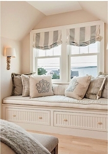 W planach - spełnienie marz...