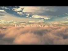 Anna Wyszkoni - "Prywatna Madonna"