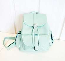 gdzie można taki kupić?