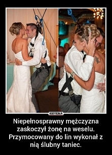 smutne i romantyczne