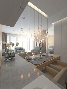 Subtelne szarości towarzysz...