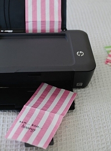 chcesz mieć na imprezie ory...