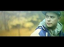 Onar - Ja bym oszalał