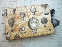 Pomysł na prezent dla rodziców na weselu