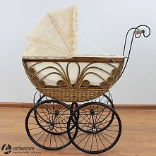 Ale jak to do samochodu zmieścić?