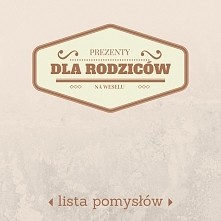 prezenty dla rodziców na we...