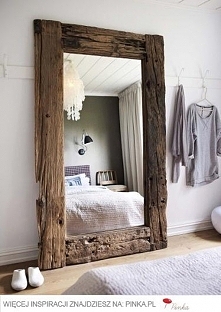 Naj­prost­szym spo­so­bem n...