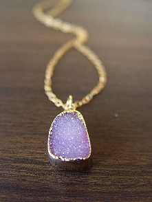 cudna błyskotka *.*