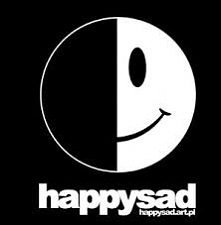 Happysad <3