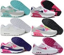 A wam które się podobają?? :P