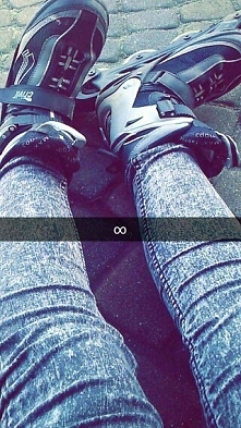 "Bo człowiek bez pas­j...