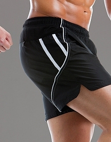 Idealna propozycja dla aktywnych!
firmoweciuchy.pl