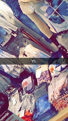 Bo kto nie kocha wydawać pi...