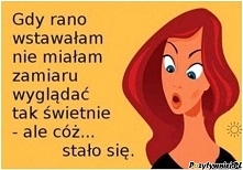 no coż