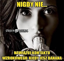 nie rób tak :P