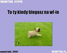 a oto ja