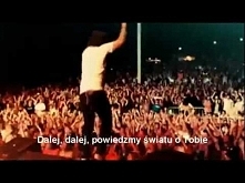 Hillsong United - Tell The ...