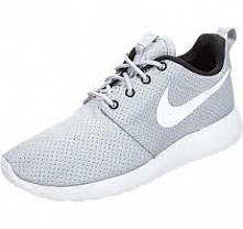 cuuuuuuuudooooooo *o* czy tylko mi się tak podobają??  