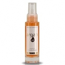 Leo Olejek arganowy jest to...