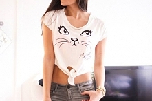 Miau <33