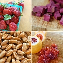 Węglowodany – czemu służą?