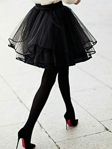 boska spódnica <3
widzia...