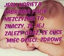 #nie #palić #dziewczyny #nie #palić #chłopaki !