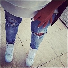 .. <3 .. <3 .. <3 ...