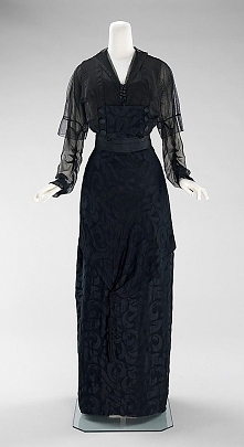 1910