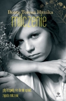 "Kiedy krzywdy nie da ...