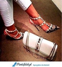 A może coś w stylu tych :D