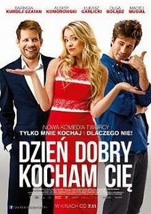 ███ FILM DOSTEPNY NA STRONIE EPREMIERY.COM ███

Extra Tagi:
50 twarzy Greya
50 twarzy Greya online
50 twarzy Greya lektor pl
50 twarzy Greya pobierz
50 twarzy Greya za darmo
50 ...