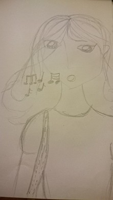 pierwszy rysunek coś jak vi...