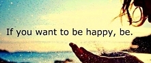 Be happy :*