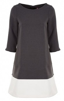 IMPERIAL
nowa z metkami roz...