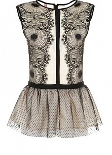 IMPERIAL
nowy top z metką
r...