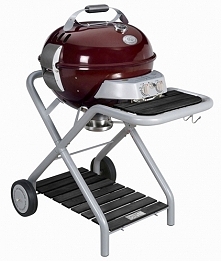 Outdoorchef Ascona 570