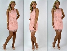 top moda angela ....