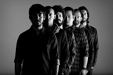 Linkin Park