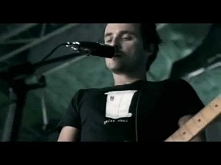 Myslovitz - Nocnym Pociagie...