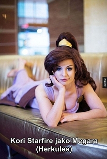 Megara