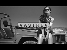 Eli &amp; Fur - Turn The Lights Down