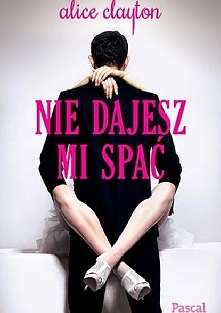 Nie chciałam aby ta książka...