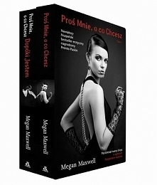 Dość pikantna historia... :P