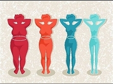 Jak schudnąć? Przyspiesz sw...