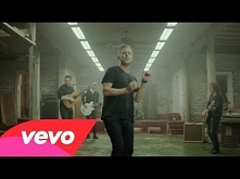 OneRepublic - Counting Stars

Ryan Tedder- uwielbiam ten głos <3