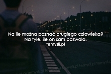 Potwierdzam, na zakończenie wieczoru, dobranoc ? ;*