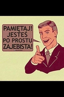 pamiętaj
