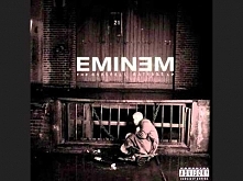 Eminem - The Marshall Mathers LP (Full Album)